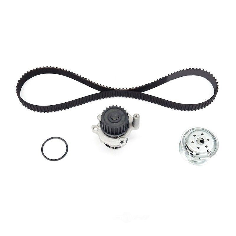 https://images.wrenchead.com/smartpages/partinfo_resize/DER/2/2d/ustk296_kit.jpg