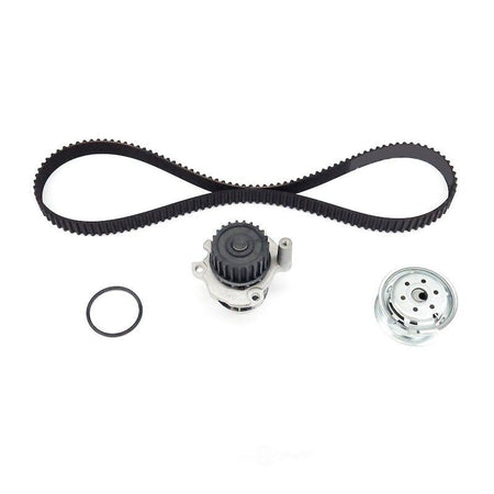 https://images.wrenchead.com/smartpages/partinfo_resize/DER/2/2d/ustk296_kit.jpg