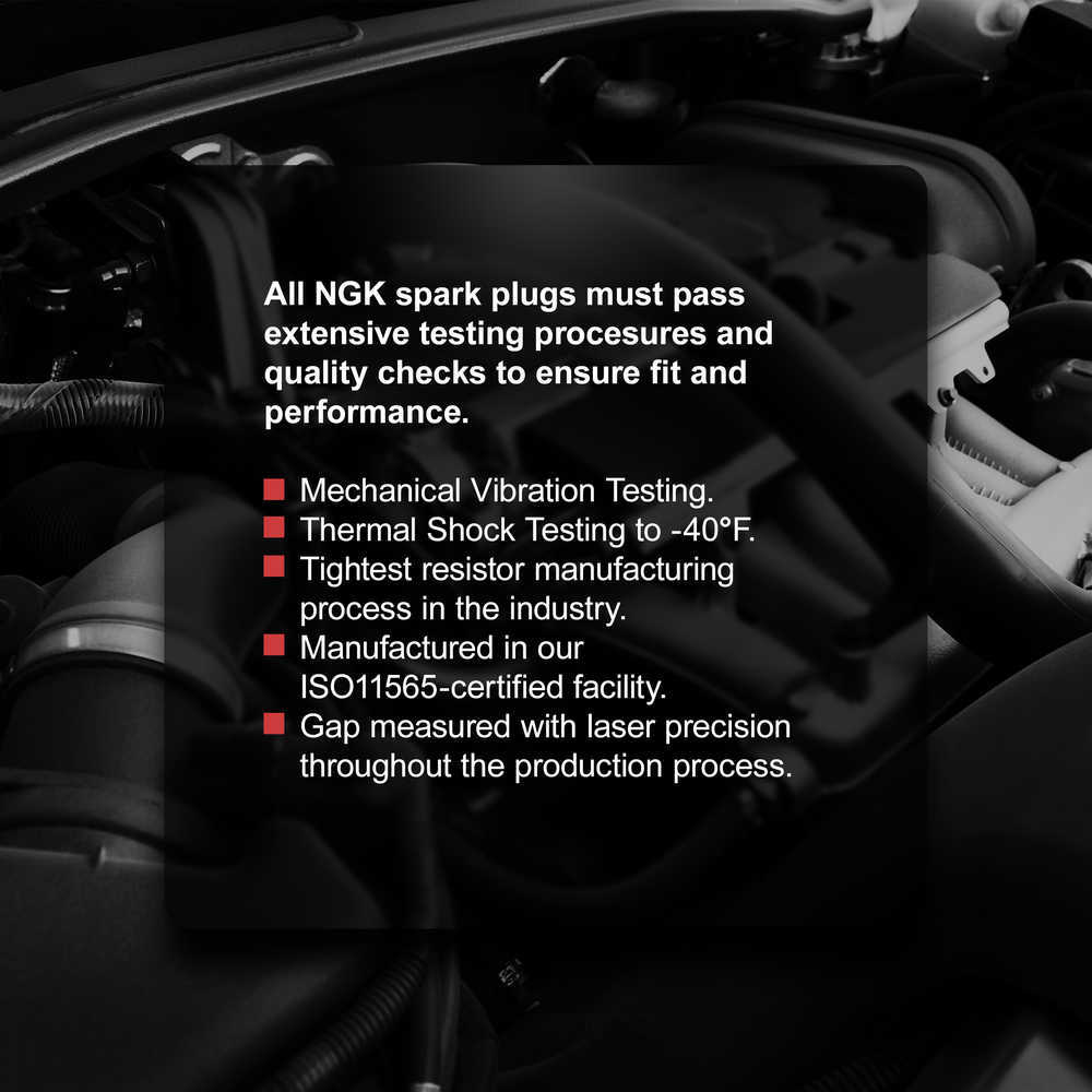 https://images.wrenchead.com/smartpages/partinfo_resize/NGK/1/19/v-power_testing-and-manufacturing.jpg