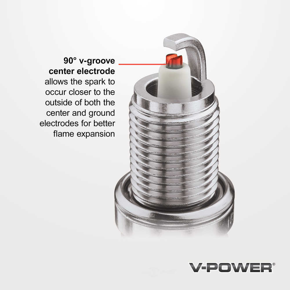 https://images.wrenchead.com/smartpages/partinfo_resize/NGK/1/11/v-power_tip.jpg