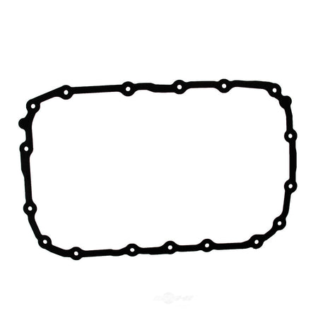 https://images.wrenchead.com/smartpages/partinfo_resize/IMC/2/28/v201018_1.jpg