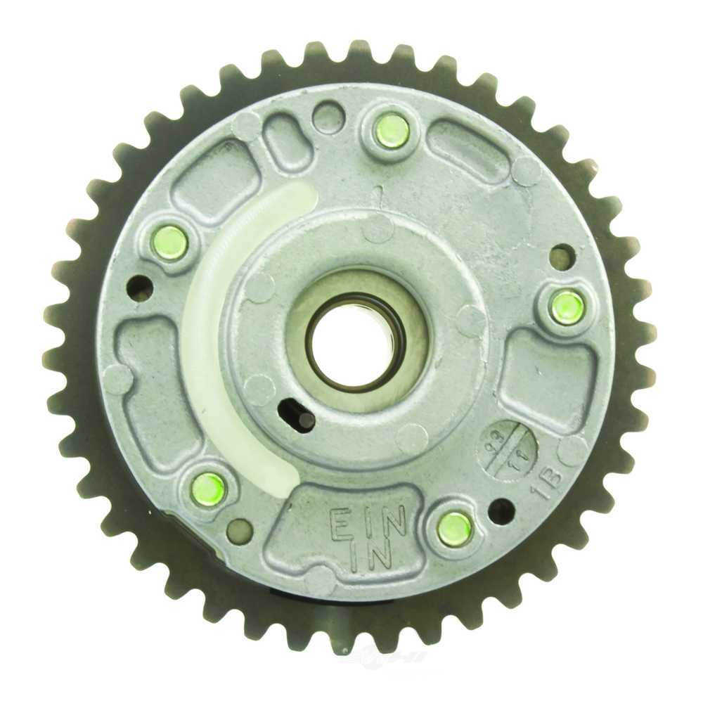 https://images.wrenchead.com/smartpages/partinfo_resize/AIS/1/10/vcb003-1.jpg