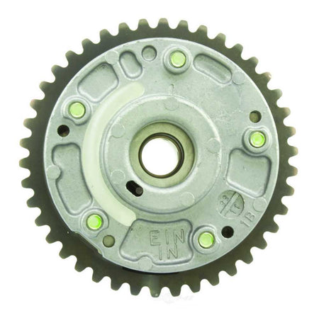 https://images.wrenchead.com/smartpages/partinfo_resize/AIS/1/10/vcb003-1.jpg