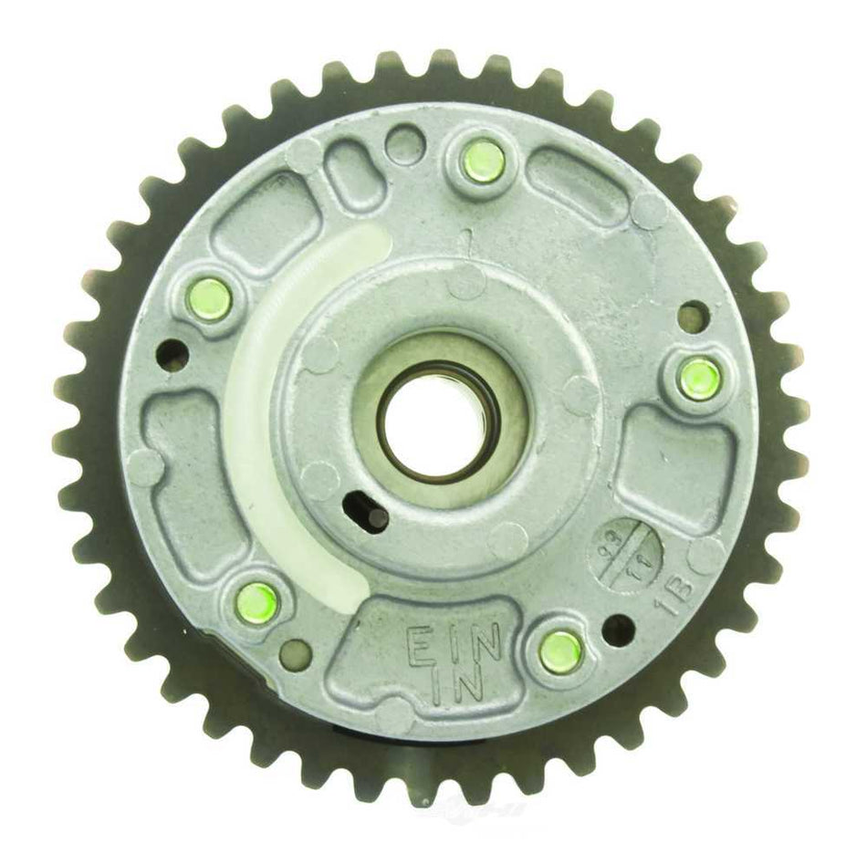 https://images.wrenchead.com/smartpages/partinfo_resize/AIS/1/10/vcb003-1.jpg