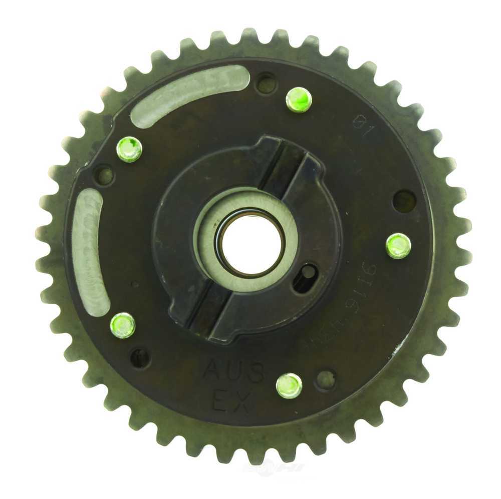 https://images.wrenchead.com/smartpages/partinfo_resize/AIS/4/4e/vcb007-1.jpg