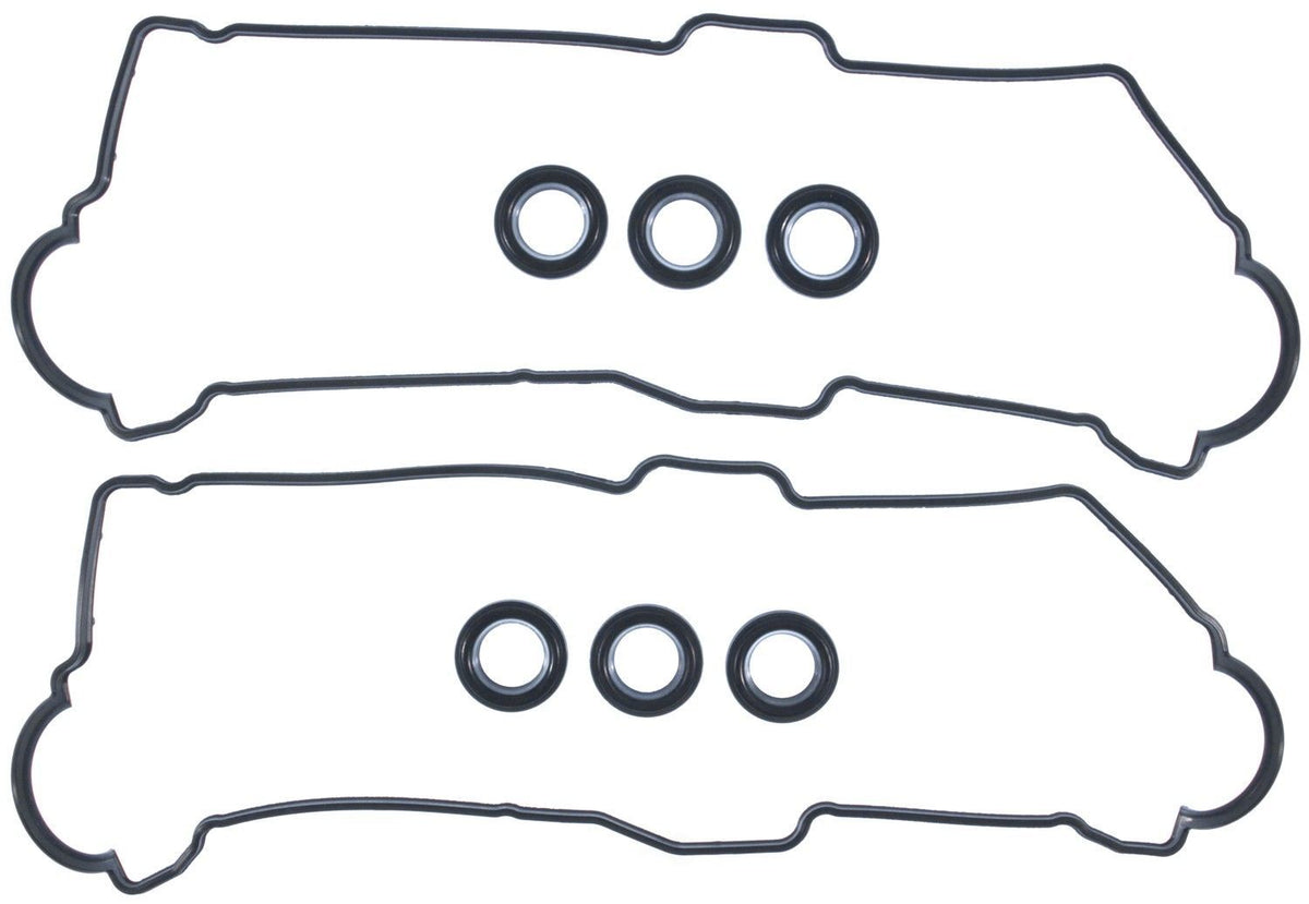https://images.wrenchead.com/smartpages/partinfo_resize/MHL/4/41/vs50158-zz1-05-24-13.jpg