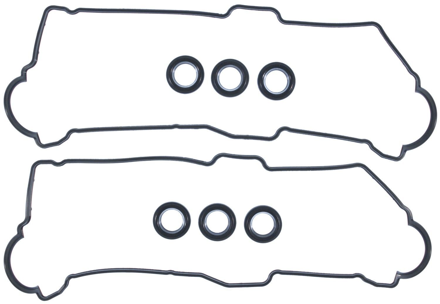 https://images.wrenchead.com/smartpages/partinfo_resize/MHL/4/41/vs50158-zz1-05-24-13.jpg