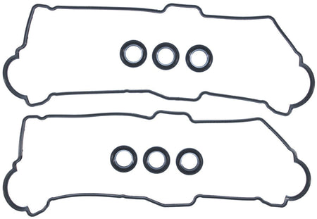 https://images.wrenchead.com/smartpages/partinfo_resize/MHL/4/41/vs50158-zz1-05-24-13.jpg