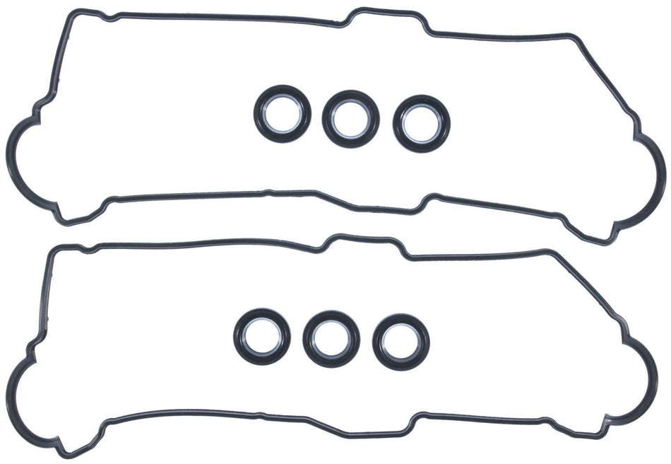 https://images.wrenchead.com/smartpages/partinfo_resize/MHL/4/41/vs50158-zz1-05-24-13.jpg