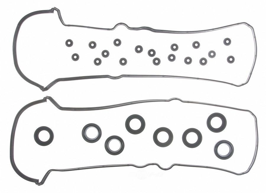 https://images.wrenchead.com/smartpages/partinfo_resize/MHL/2/2b/vs50343-zz1-09-01-05.jpg