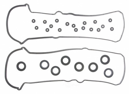 https://images.wrenchead.com/smartpages/partinfo_resize/MHL/2/2b/vs50343-zz1-09-01-05.jpg