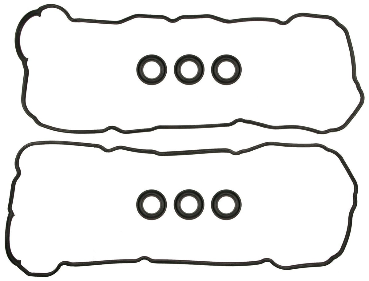 https://images.wrenchead.com/smartpages/partinfo_resize/MHL/d/db/vs50406-zz1-08-10-09.jpg
