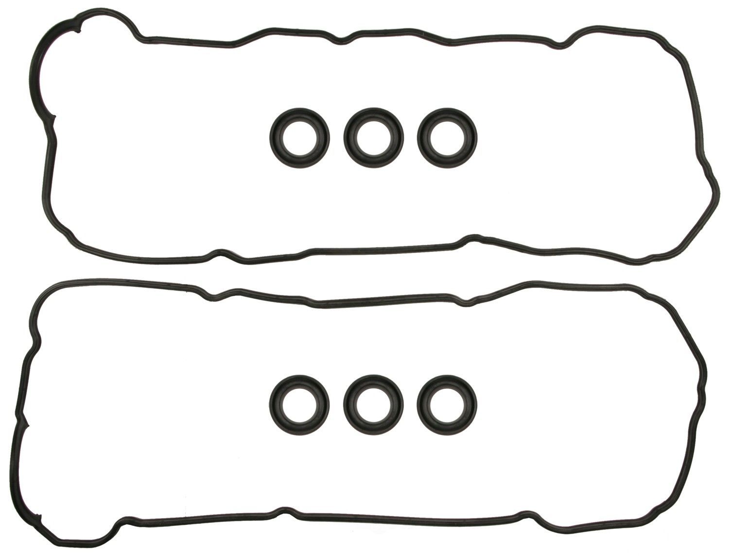 https://images.wrenchead.com/smartpages/partinfo_resize/MHL/d/db/vs50406-zz1-08-10-09.jpg