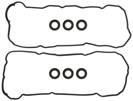 https://images.wrenchead.com/smartpages/partinfo_resize/MHL/d/db/vs50406-zz1-08-10-09.jpg