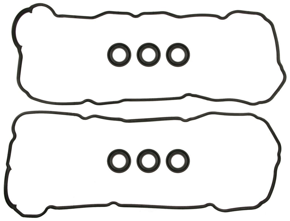 https://images.wrenchead.com/smartpages/partinfo_resize/MHL/d/db/vs50406-zz1-08-10-09.jpg