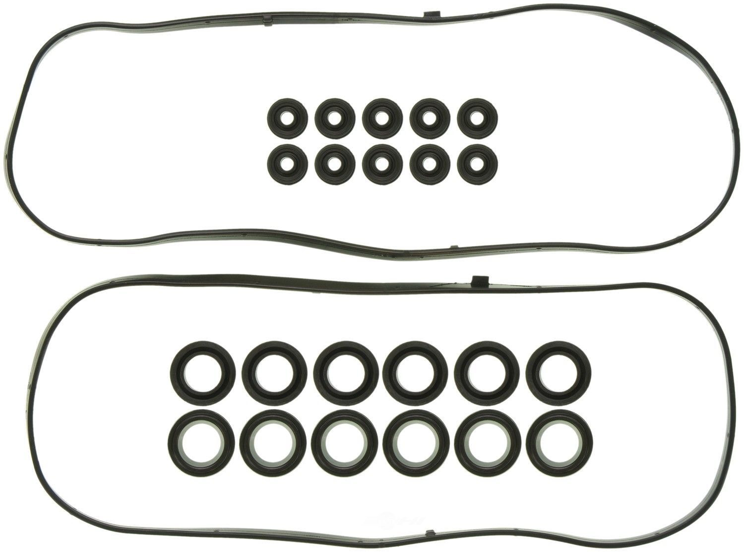 https://images.wrenchead.com/smartpages/partinfo_resize/MHL/2/2f/vs50427-zz1-07-27-09.jpg