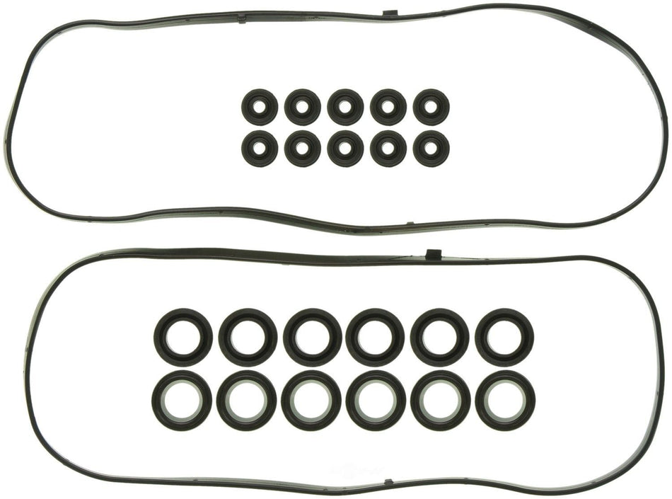 https://images.wrenchead.com/smartpages/partinfo_resize/MHL/2/2f/vs50427-zz1-07-27-09.jpg