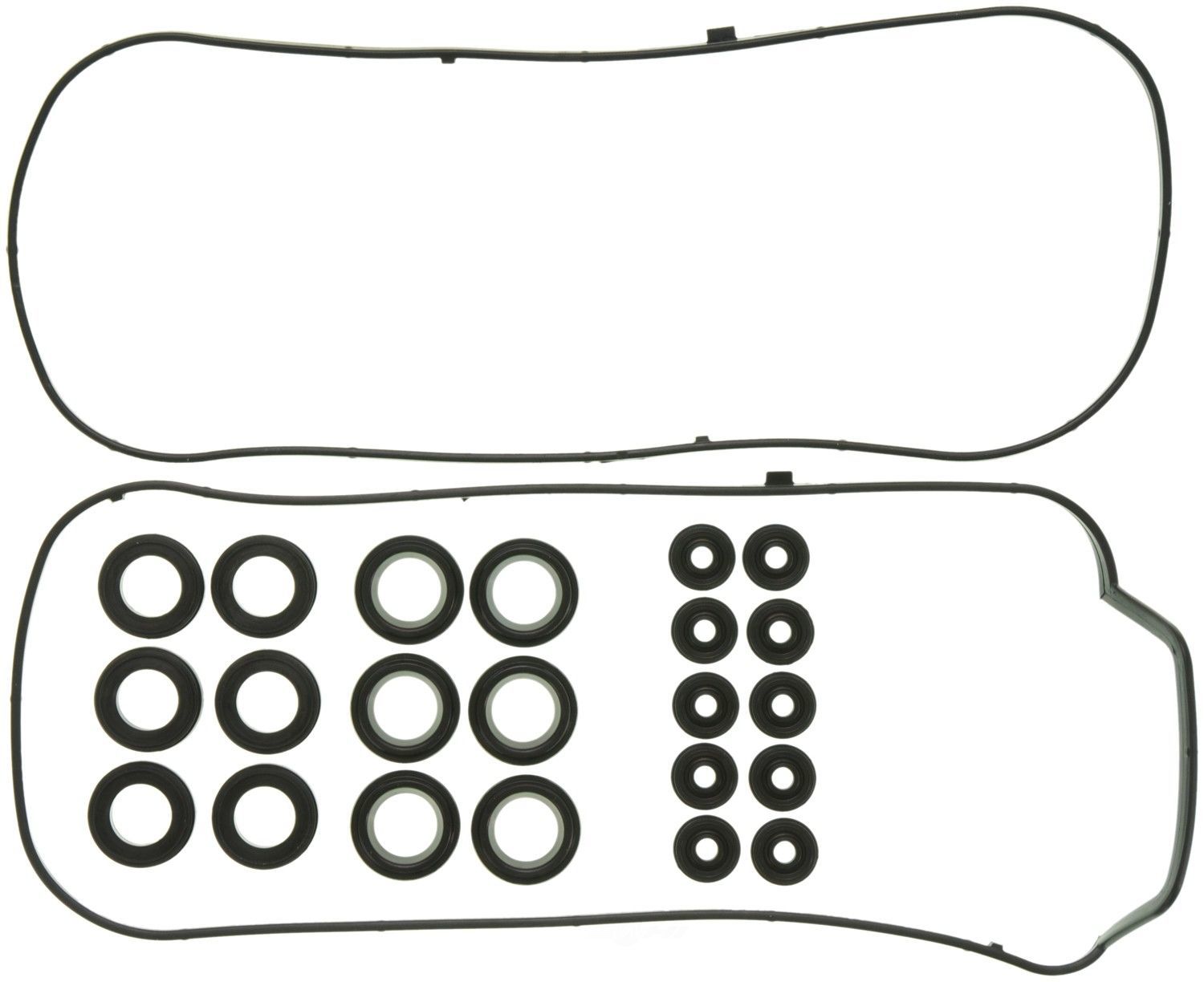 https://images.wrenchead.com/smartpages/partinfo_resize/MHL/a/a1/vs50429-zz1-07-27-09.jpg