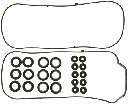 https://images.wrenchead.com/smartpages/partinfo_resize/MHL/a/a1/vs50429-zz1-07-27-09.jpg