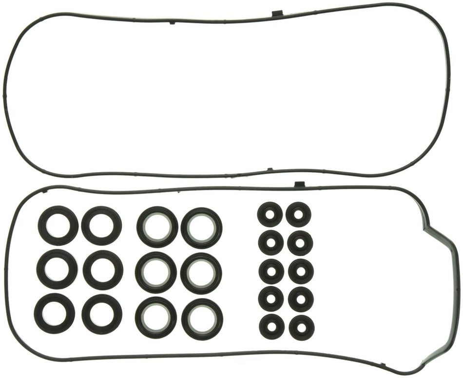 https://images.wrenchead.com/smartpages/partinfo_resize/MHL/a/a1/vs50429-zz1-07-27-09.jpg