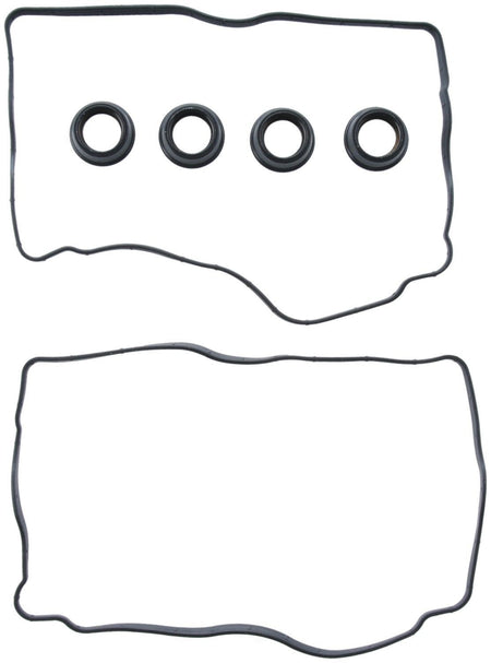 https://images.wrenchead.com/smartpages/partinfo_resize/MHL/a/ae/vs50473-zz1-07-30-10.jpg
