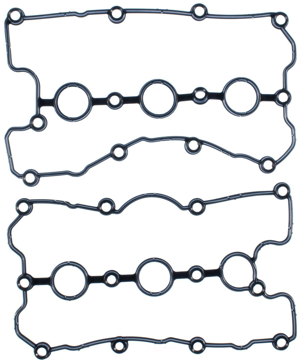 https://images.wrenchead.com/smartpages/partinfo_resize/MHL/2/26/vs50541-zz1-09-26-11.jpg