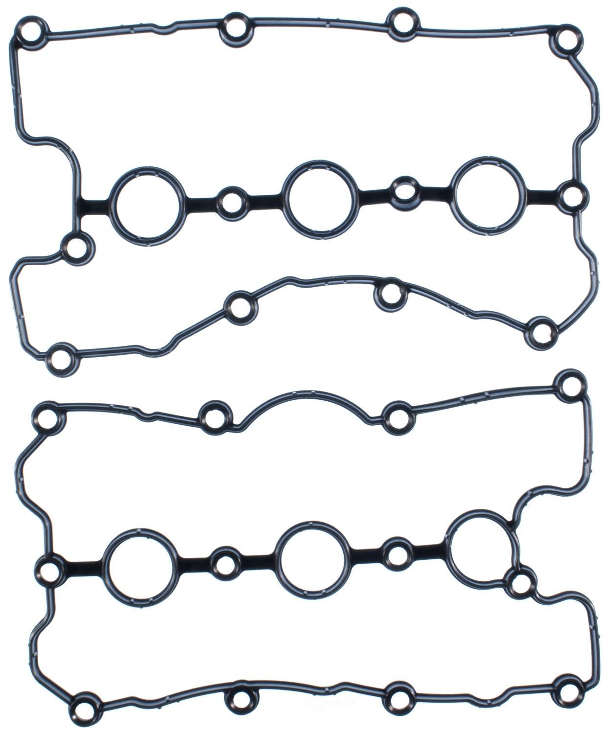 https://images.wrenchead.com/smartpages/partinfo_resize/MHL/2/26/vs50541-zz1-09-26-11.jpg