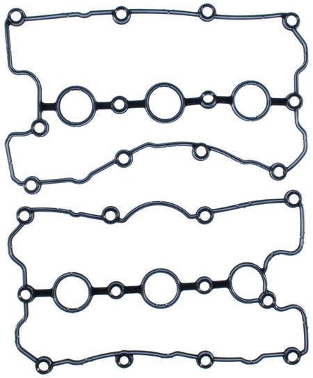 https://images.wrenchead.com/smartpages/partinfo_resize/MHL/2/26/vs50541-zz1-09-26-11.jpg