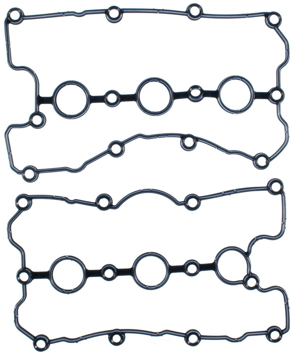 https://images.wrenchead.com/smartpages/partinfo_resize/MHL/2/26/vs50541-zz1-09-26-11.jpg