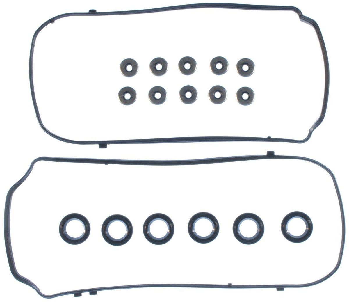 https://images.wrenchead.com/smartpages/partinfo_resize/MHL/2/21/vs50558-zz1-12-07-11.jpg