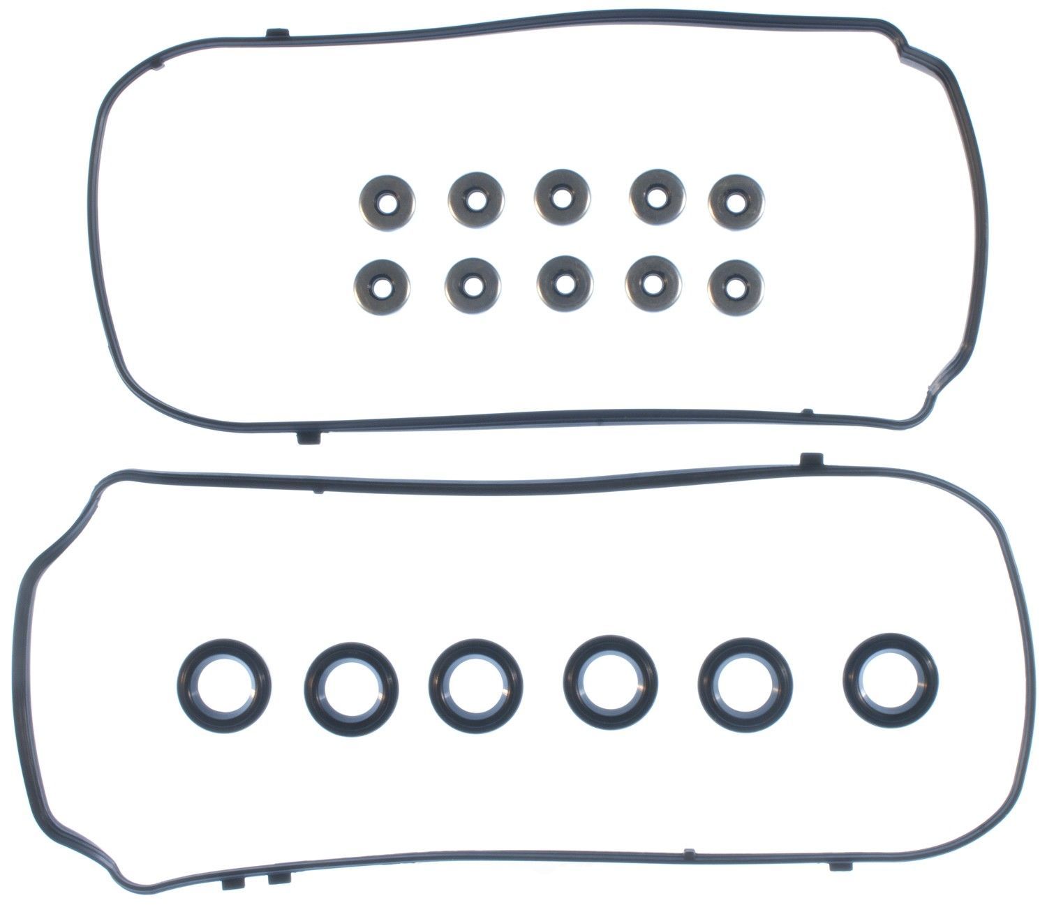 https://images.wrenchead.com/smartpages/partinfo_resize/MHL/2/21/vs50558-zz1-12-07-11.jpg