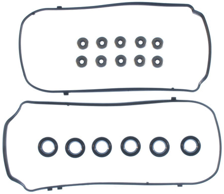 https://images.wrenchead.com/smartpages/partinfo_resize/MHL/2/21/vs50558-zz1-12-07-11.jpg