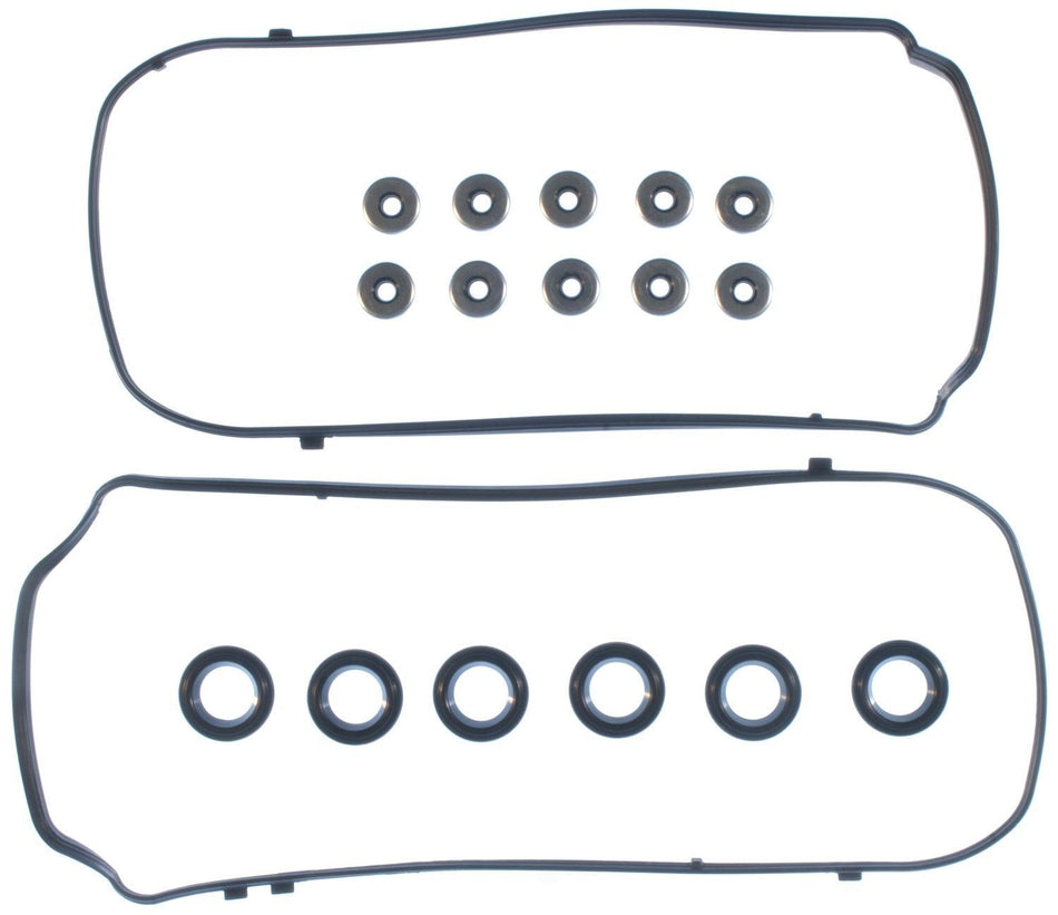 https://images.wrenchead.com/smartpages/partinfo_resize/MHL/2/21/vs50558-zz1-12-07-11.jpg