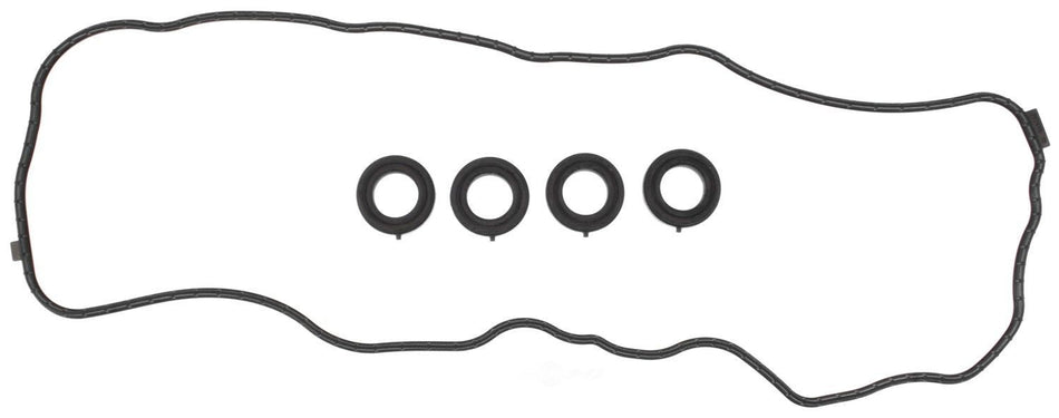 https://images.wrenchead.com/smartpages/partinfo_resize/MHL/f/f9/vs50563-zz1-09-18-12.jpg