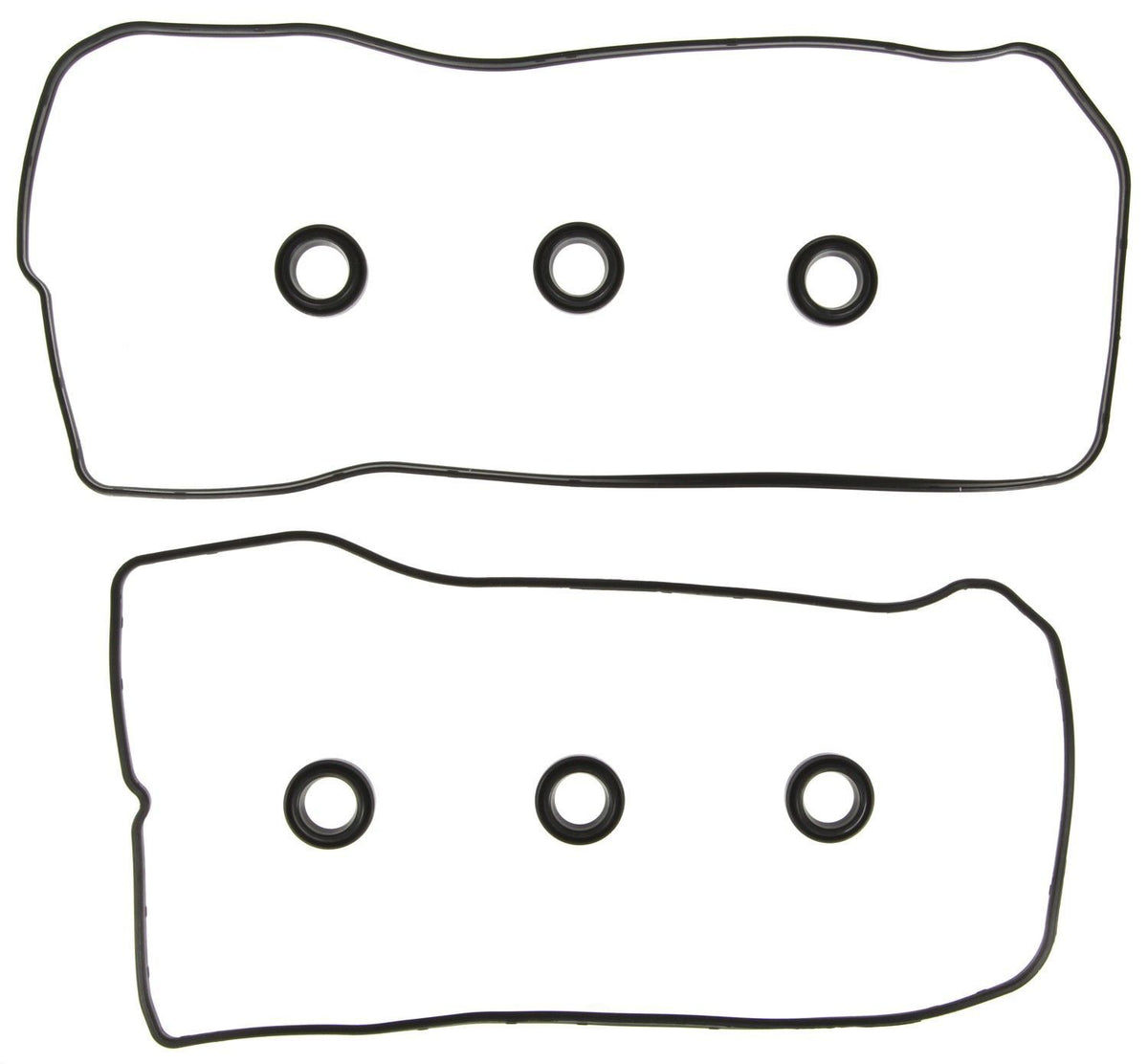 https://images.wrenchead.com/smartpages/partinfo_resize/MHL/8/88/vs50717-zz1-11-30-15.jpg
