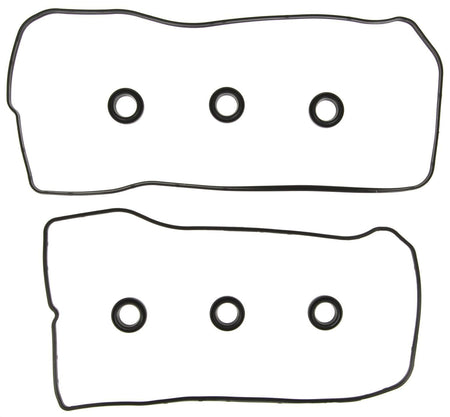 https://images.wrenchead.com/smartpages/partinfo_resize/MHL/8/88/vs50717-zz1-11-30-15.jpg
