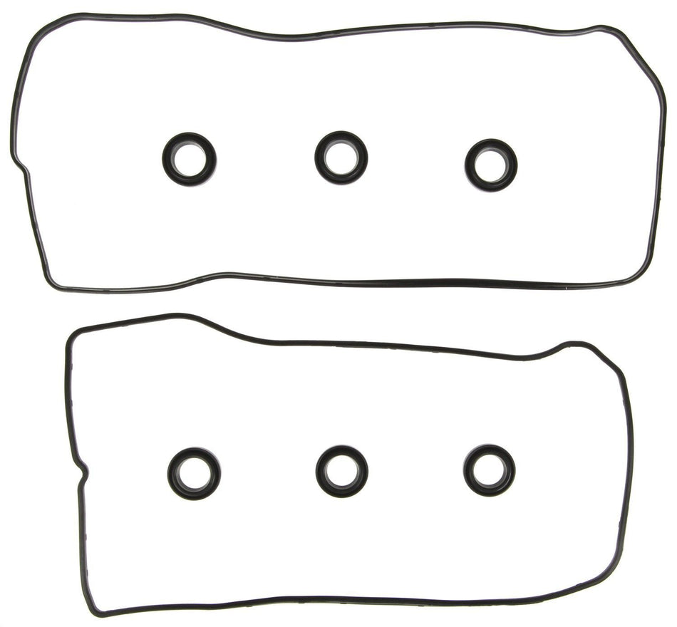 https://images.wrenchead.com/smartpages/partinfo_resize/MHL/8/88/vs50717-zz1-11-30-15.jpg