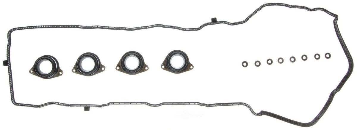 https://images.wrenchead.com/smartpages/partinfo_resize/MHL/2/2c/vs50887-kit-08-02-19.jpg