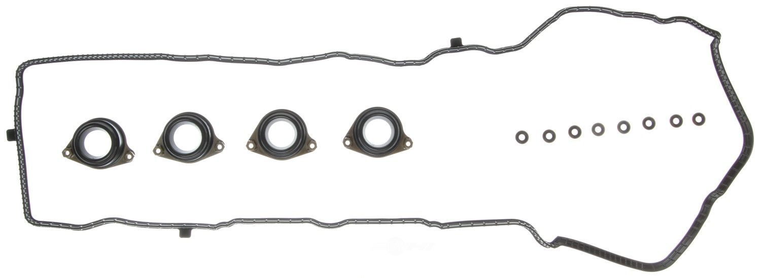 https://images.wrenchead.com/smartpages/partinfo_resize/MHL/2/2c/vs50887-kit-08-02-19.jpg