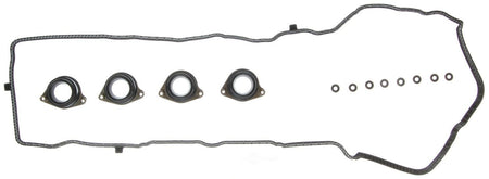 https://images.wrenchead.com/smartpages/partinfo_resize/MHL/2/2c/vs50887-kit-08-02-19.jpg