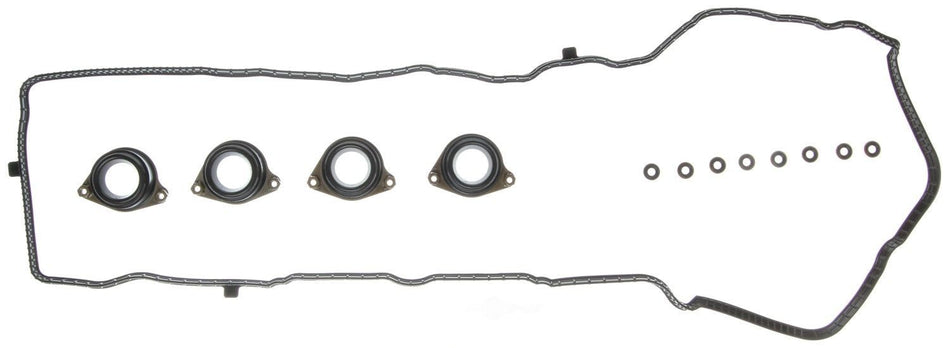 https://images.wrenchead.com/smartpages/partinfo_resize/MHL/2/2c/vs50887-kit-08-02-19.jpg
