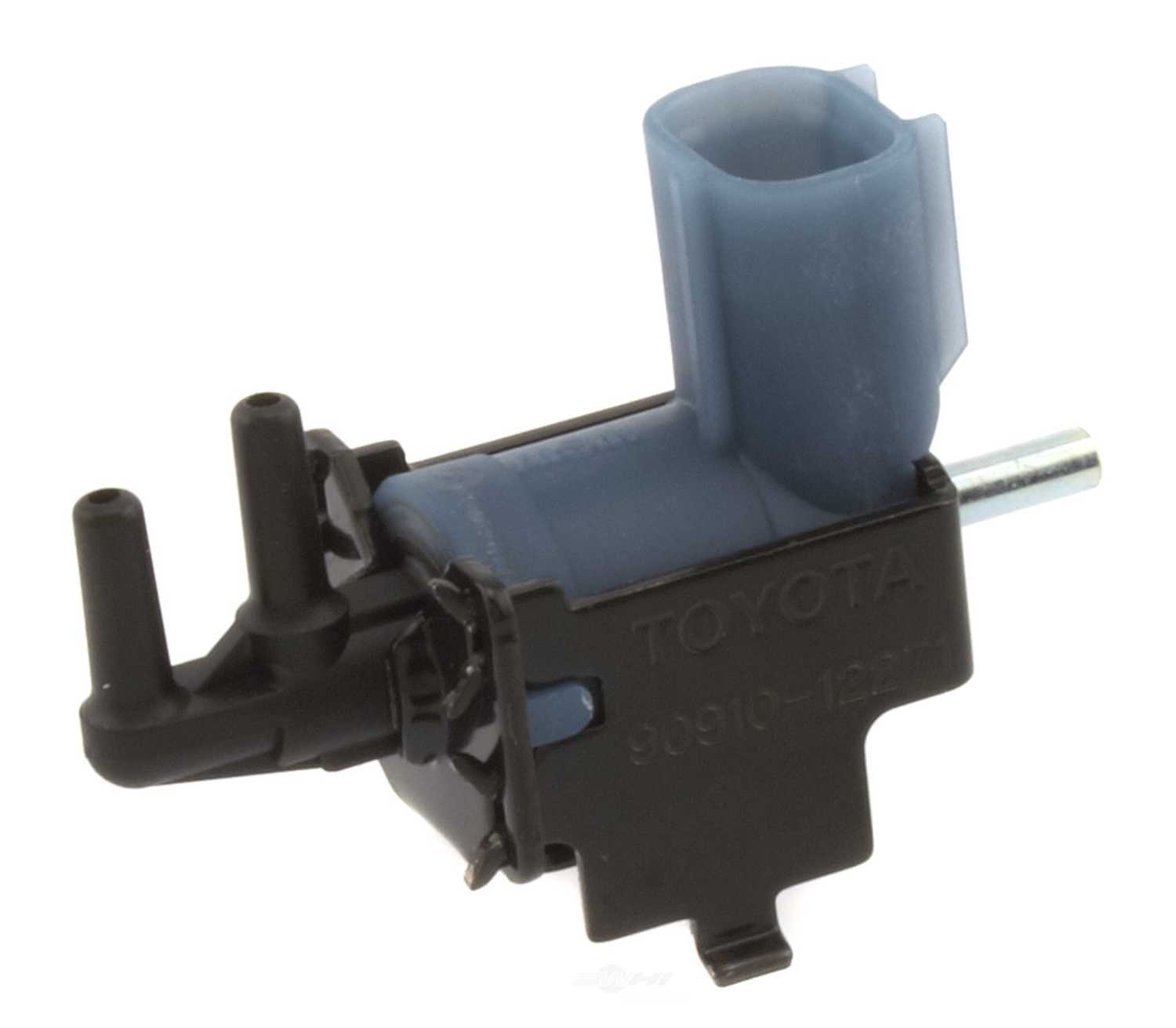 https://images.wrenchead.com/smartpages/partinfo_resize/AIS/1/1d/vst012-1.jpg
