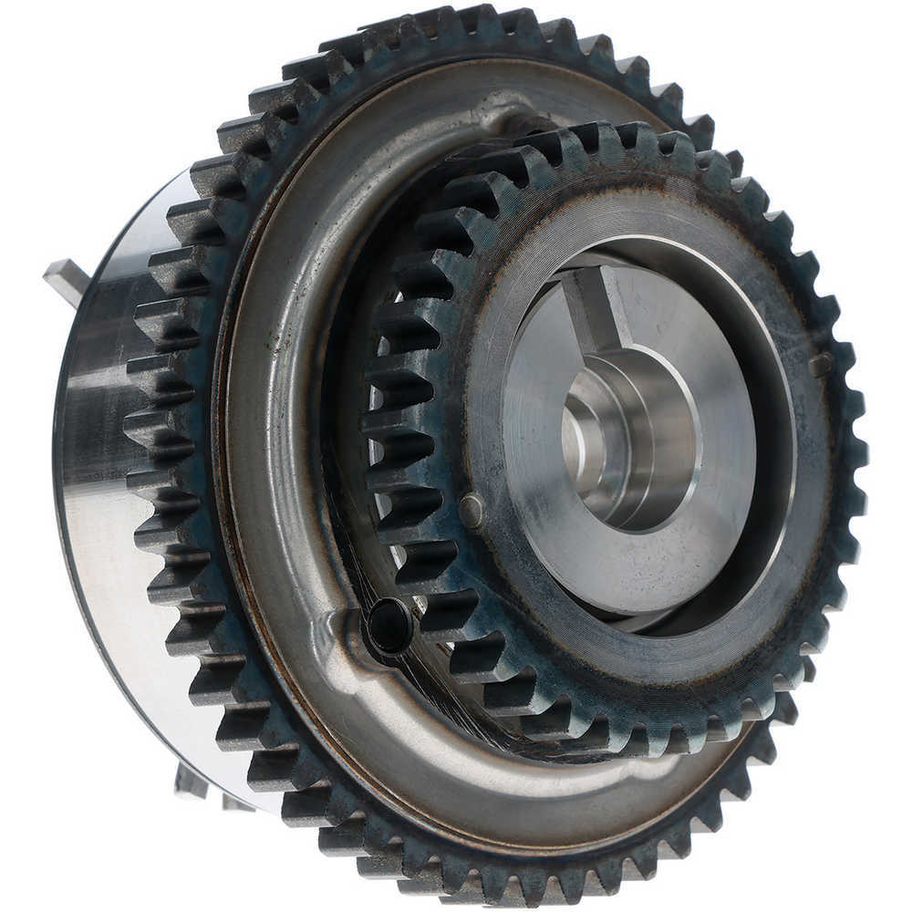 https://images.wrenchead.com/smartpages/partinfo_resize/HTH/f/f2/vtg0006-01.jpg