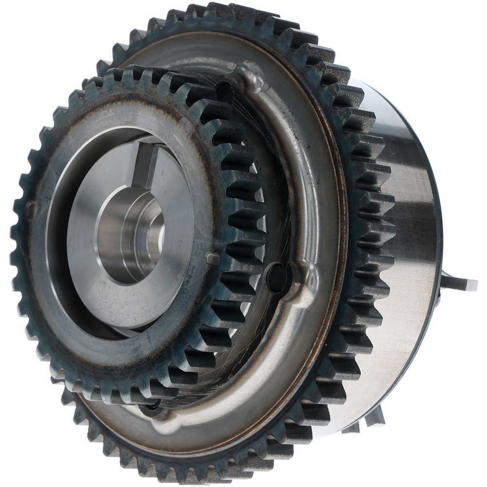 https://images.wrenchead.com/smartpages/partinfo_resize/HTH/b/b8/vtg0006-02.jpg