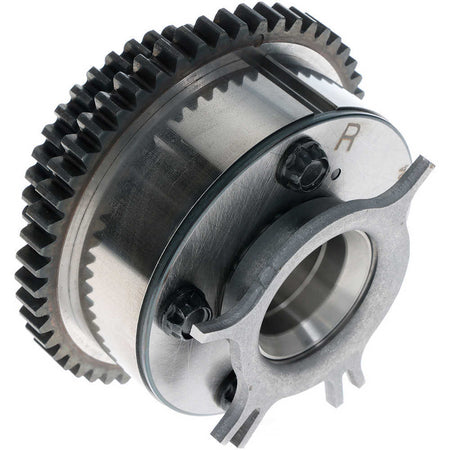 https://images.wrenchead.com/smartpages/partinfo_resize/HTH/9/9b/vtg0006-03.jpg