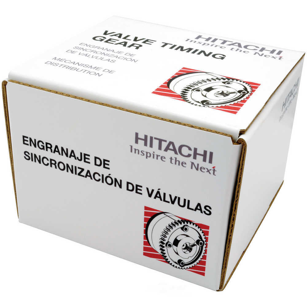 https://images.wrenchead.com/smartpages/partinfo_resize/HTH/6/67/vtg_pkg-02.jpg