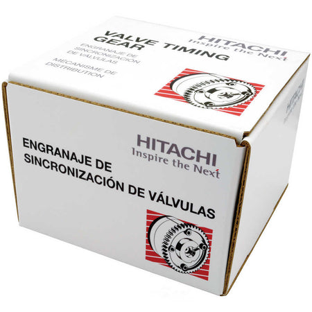 https://images.wrenchead.com/smartpages/partinfo_resize/HTH/6/67/vtg_pkg-02.jpg