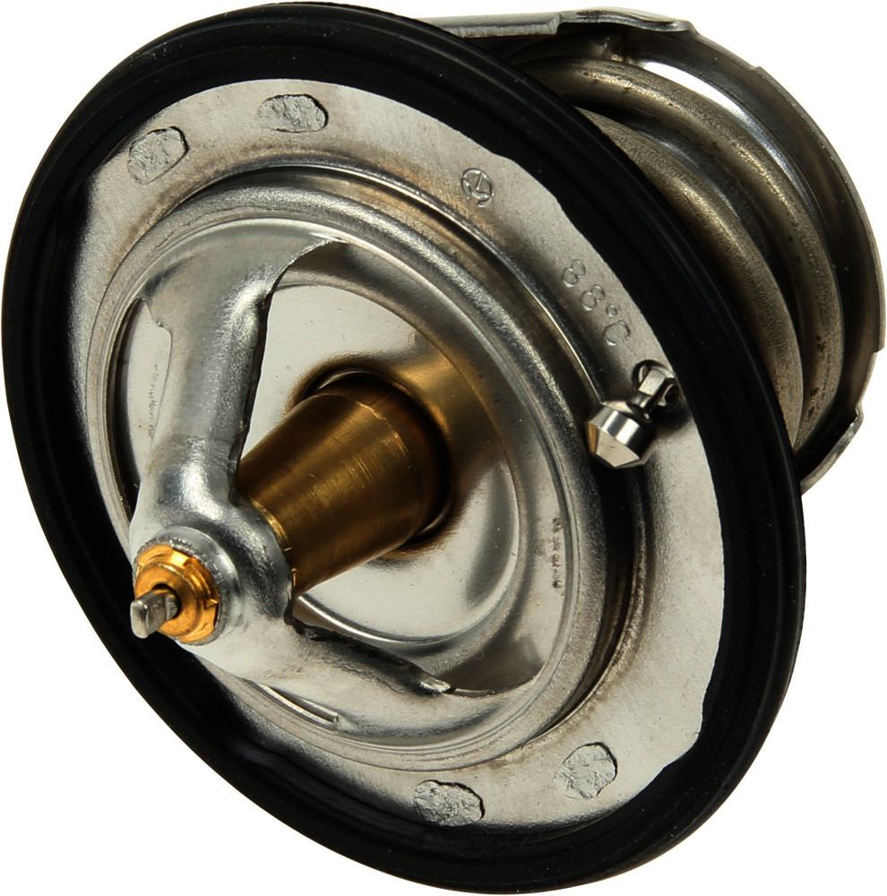 https://images.wrenchead.com/smartpages/partinfo_resize/IMC/5/5e/w56fb88_2.jpg