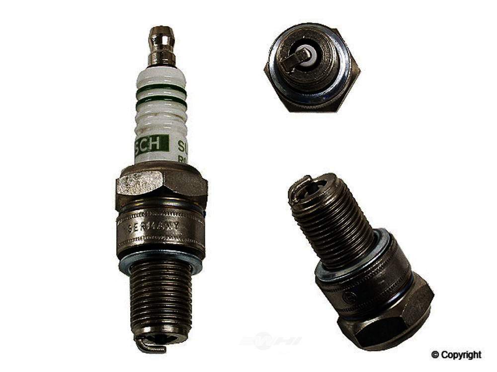 https://images.wrenchead.com/smartpages/partinfo_resize/IMC/f/fd/w5cc_1.jpg