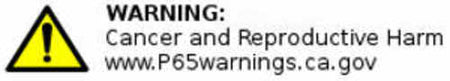 https://images.wrenchead.com/smartpages/partinfo_resize/URO/a/a6/warning.jpg
